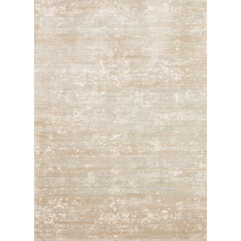Loloi Augustus Rug | Sunset / Mist
