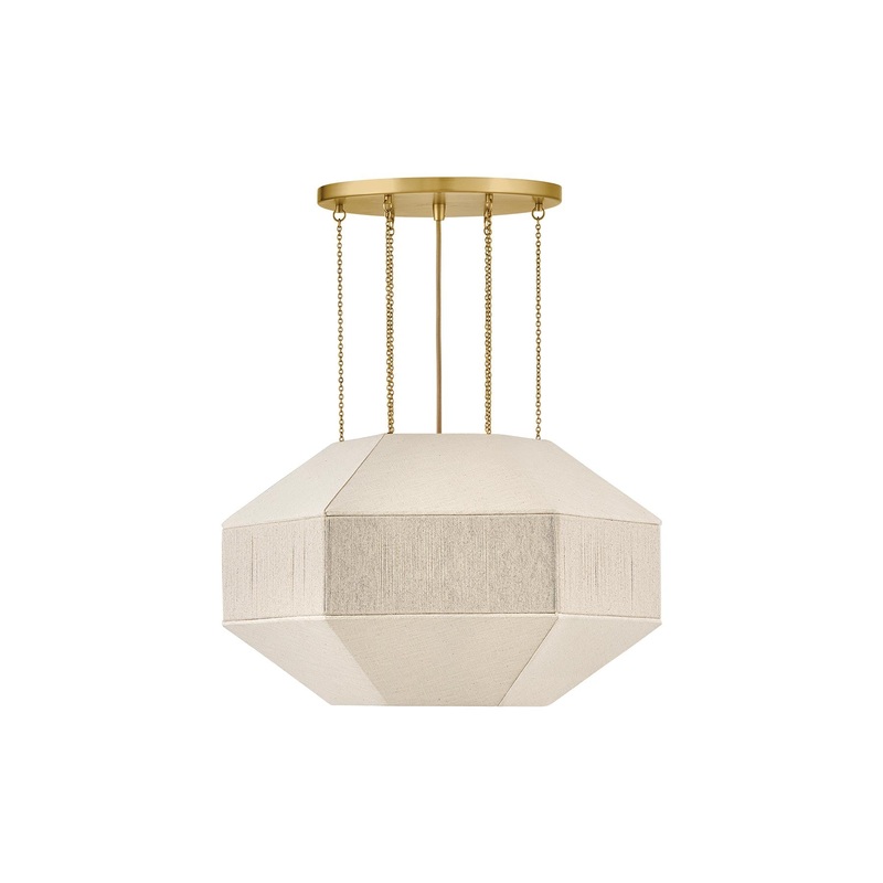 Lyla Chandelier