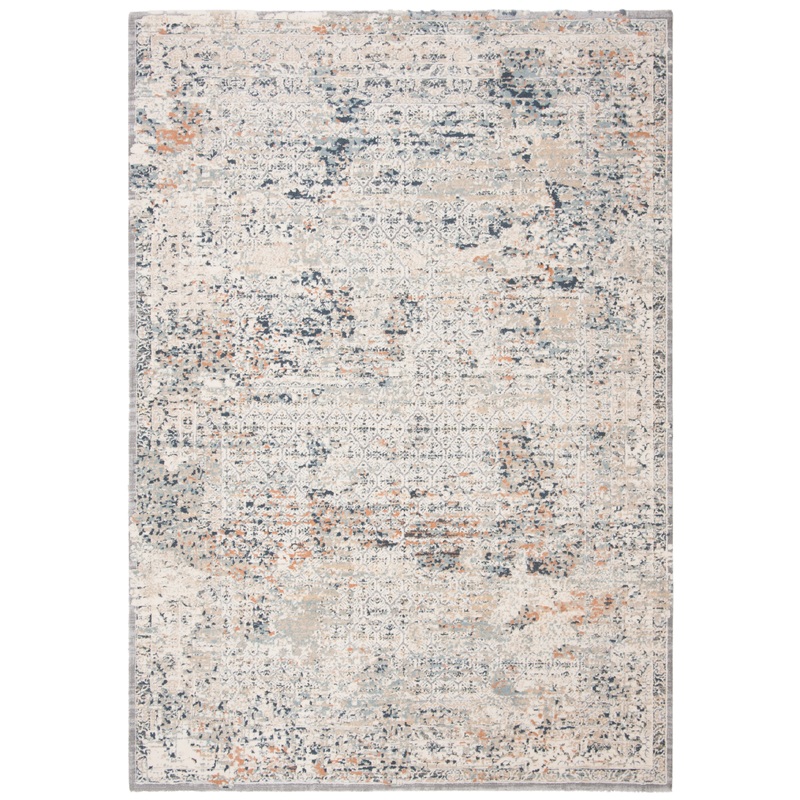 Martha Stewart MSR671A
