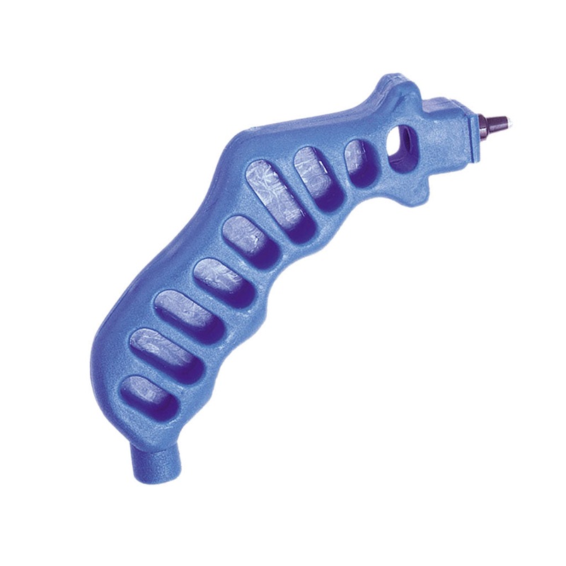 Netafim 3mm Hole Punch