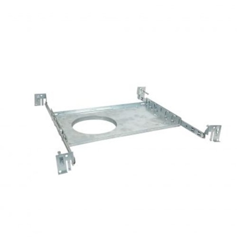 Nora NQZ-4R-F 4″ New Construction Frame-In
