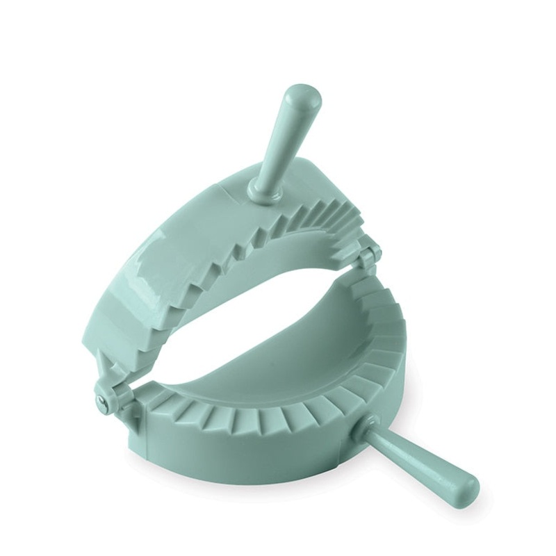 Nordicware Pocket Pie Press