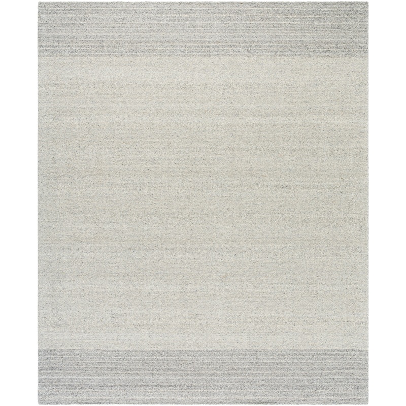 Romano RMO-2306