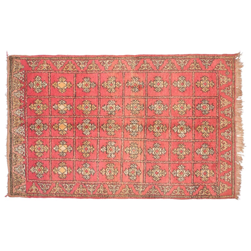 Rukhsana