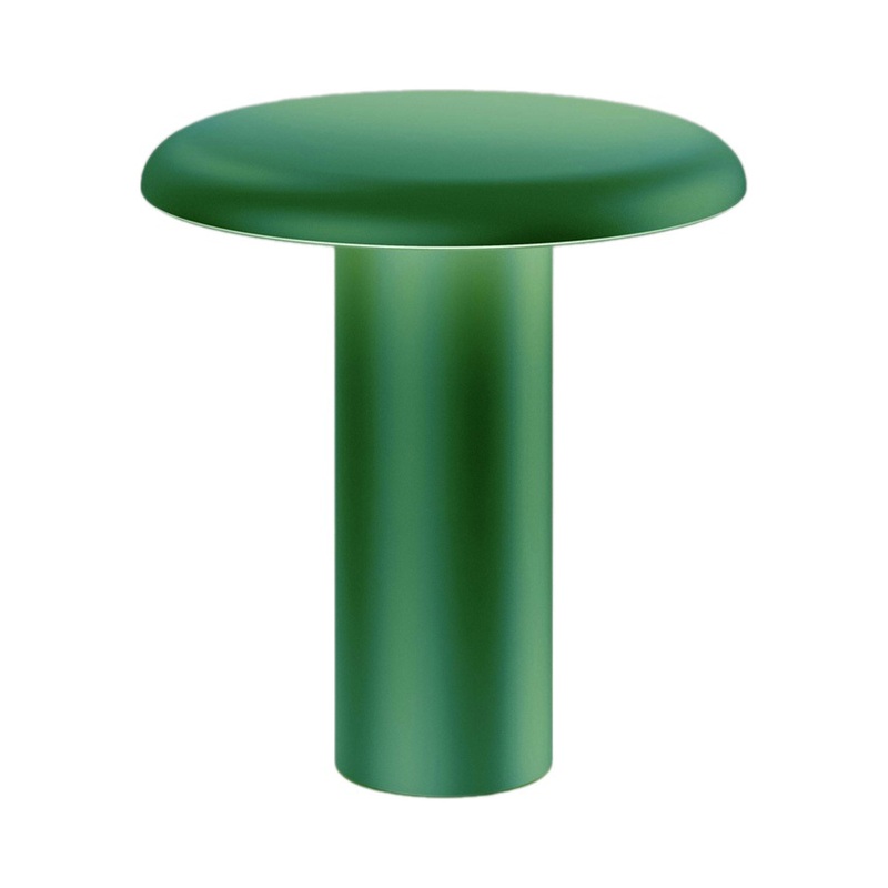 Takku LED Table Lamp