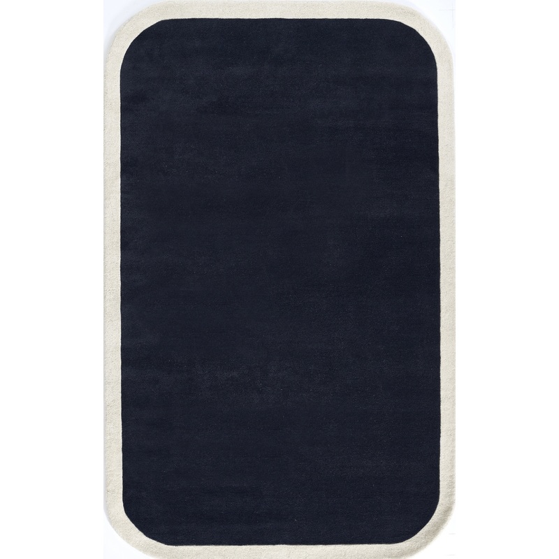 Tallulah TAL-1 Navy