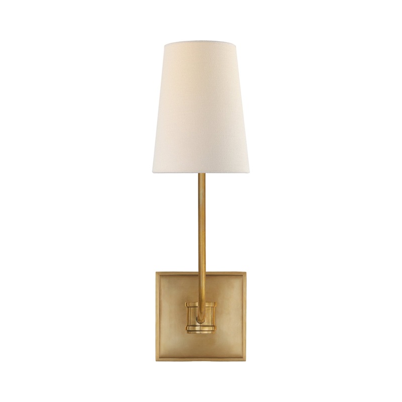 Venini Wall Light