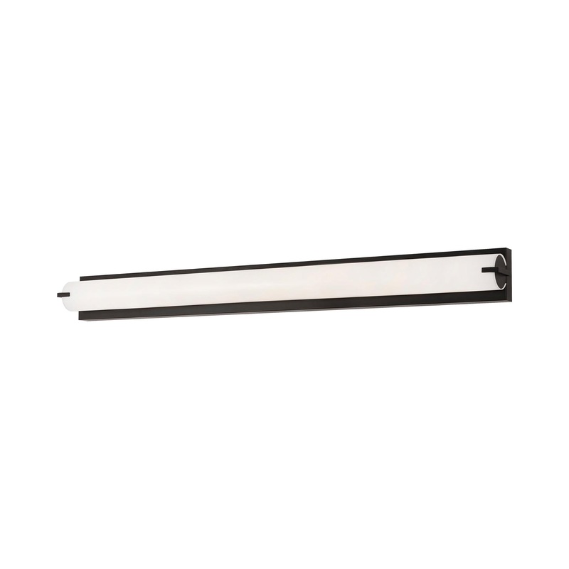 Axel LED Bath Vanity Light