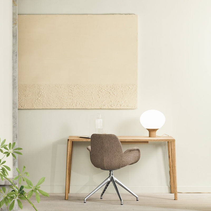 Bolia Acorn Table Lamp
