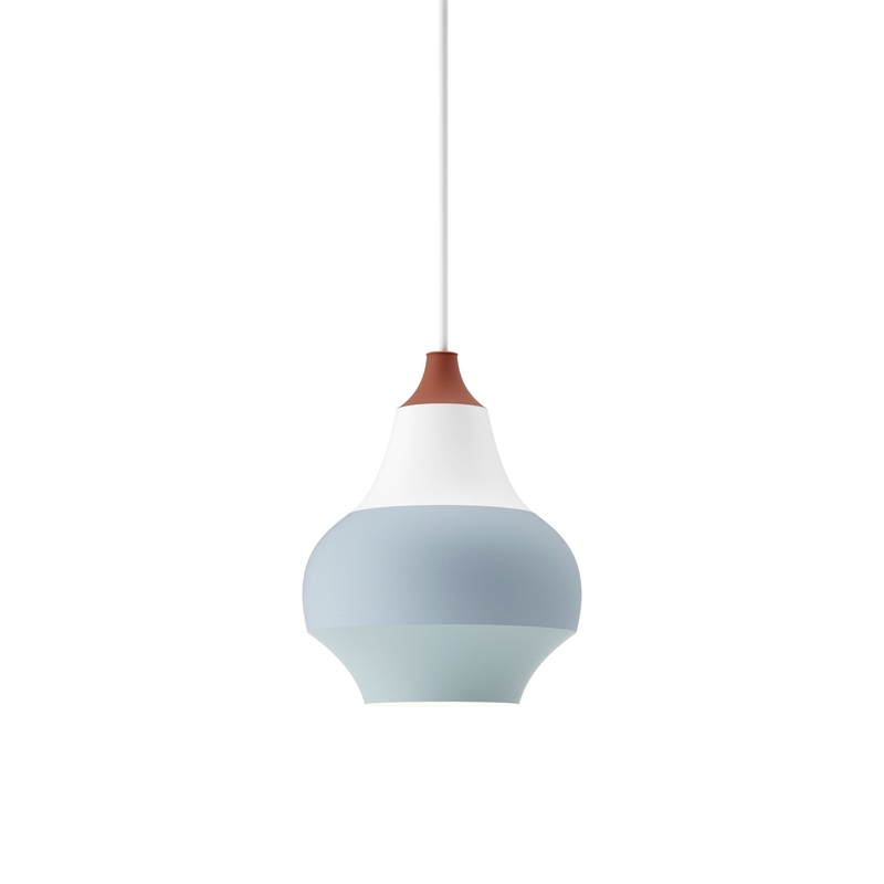 Cirque Pendant Light