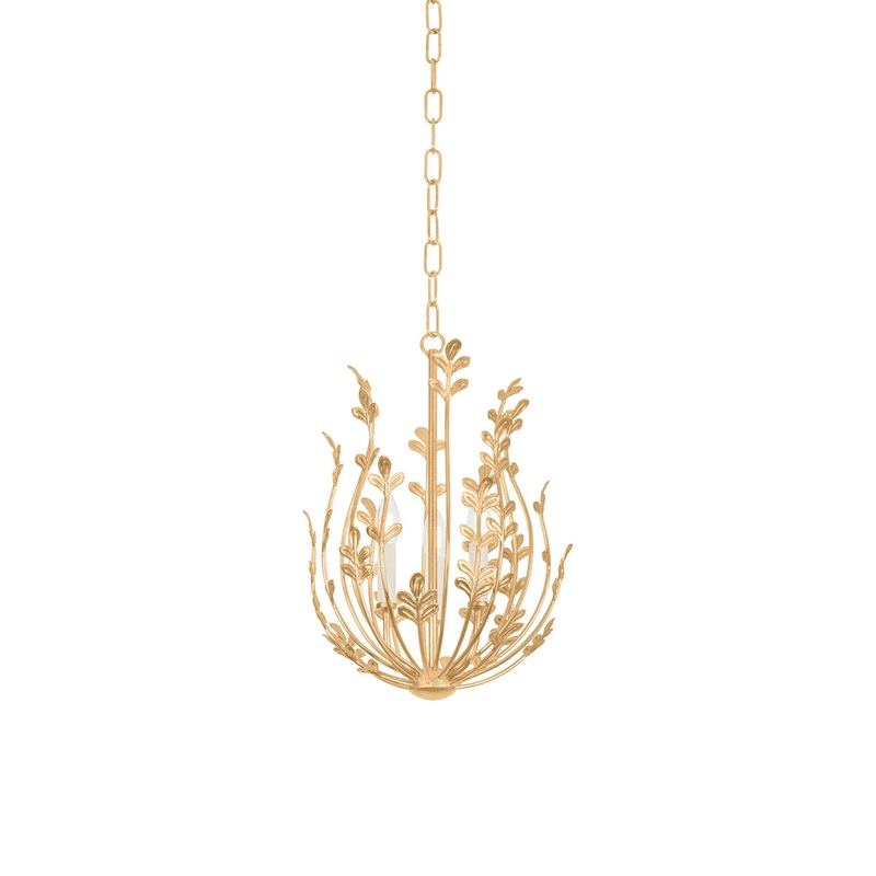 Delmore Chandelier