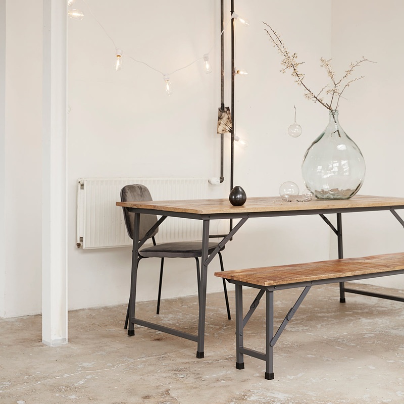 Dining table, Party, Nature