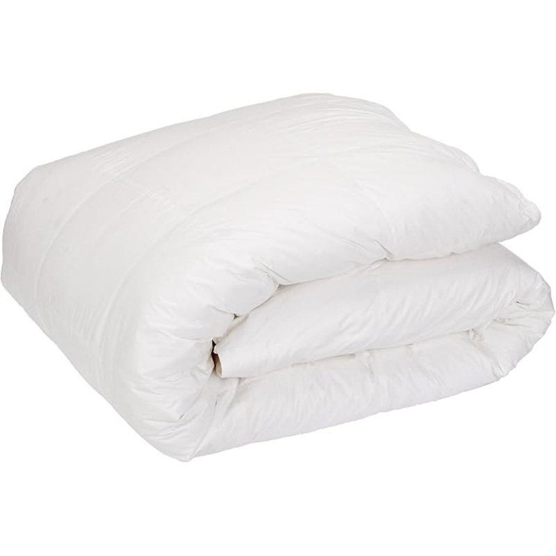 Himalaya Siberian Comforters By Downright