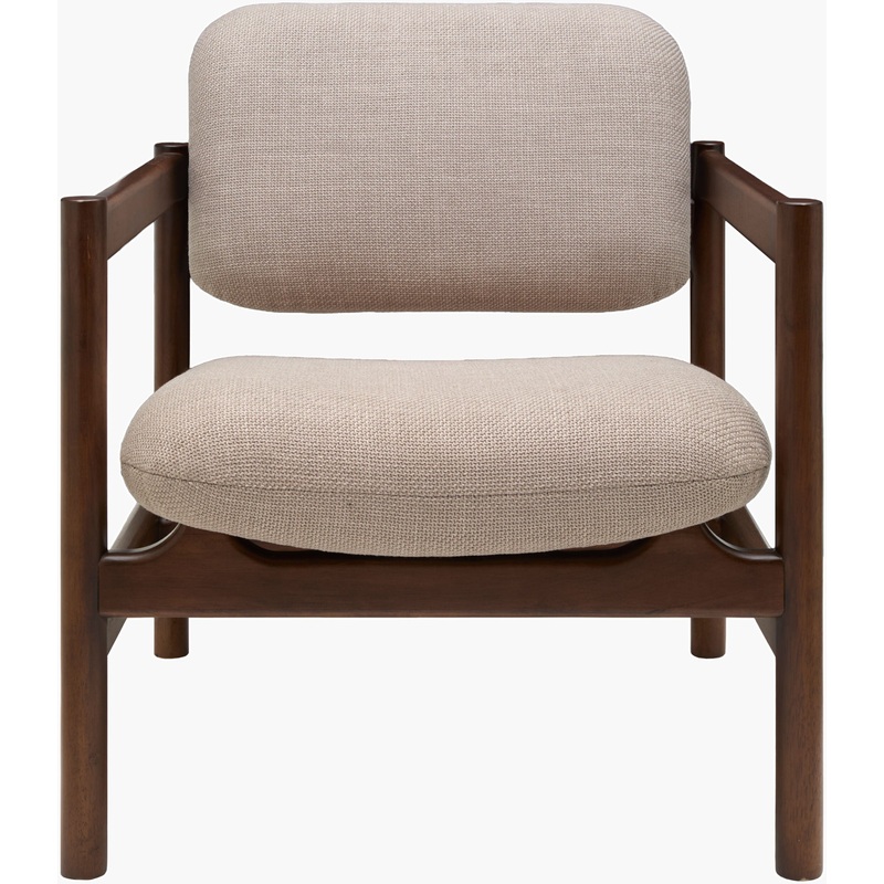 Kodak Accent Chair