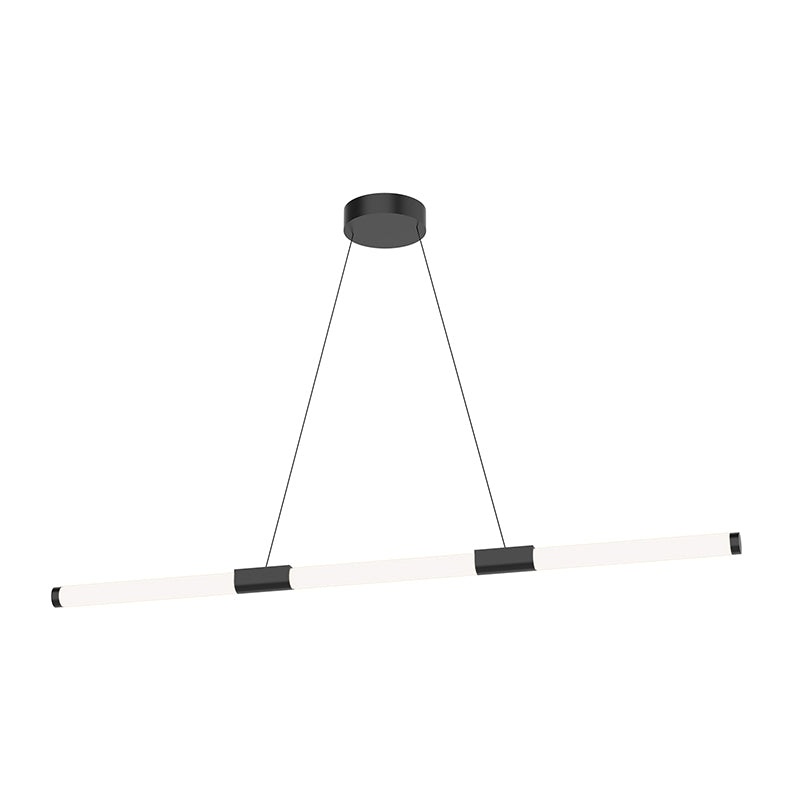 Kuzco LP18648 Akari 48″ LED Pendant