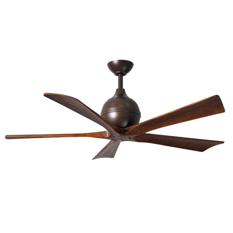 Matthews Fan IR5 Irene5 52″ Ceiling Fan