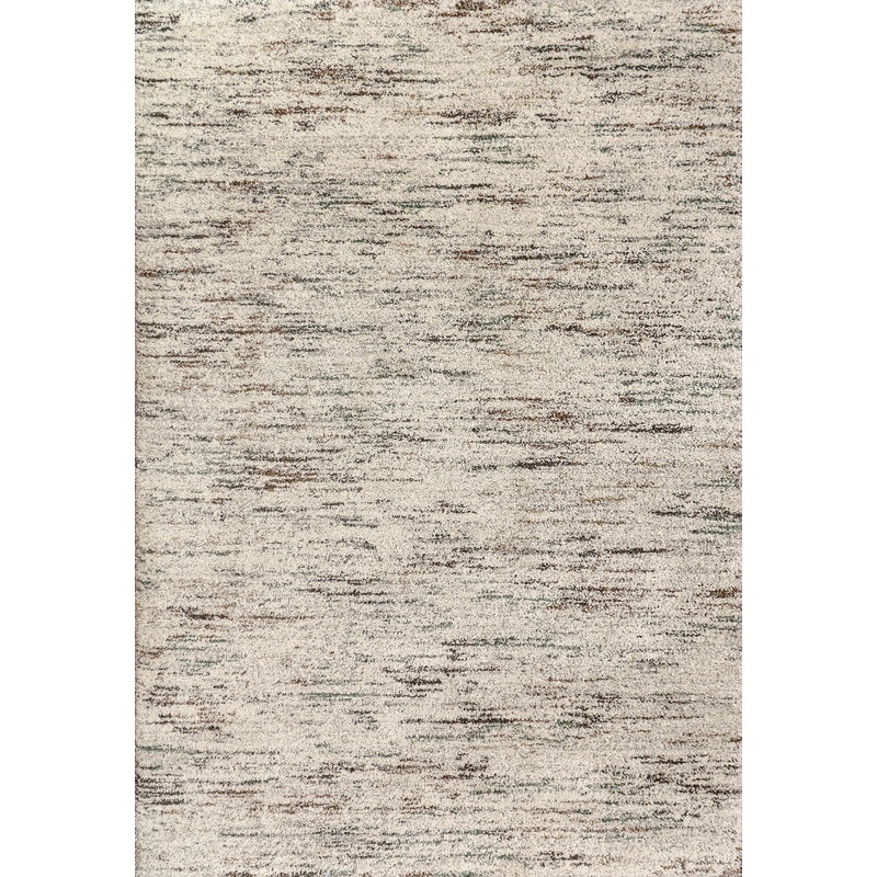 Mehari 53387 Beige