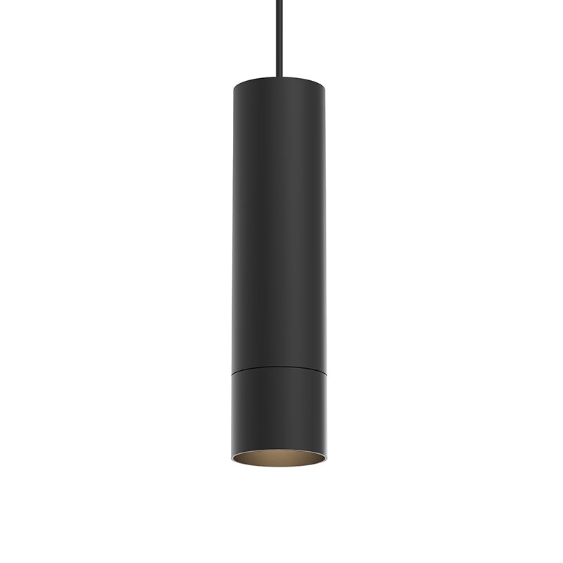 Sonneman 3057 ALC 1-lt 3″ Small LED Pendant