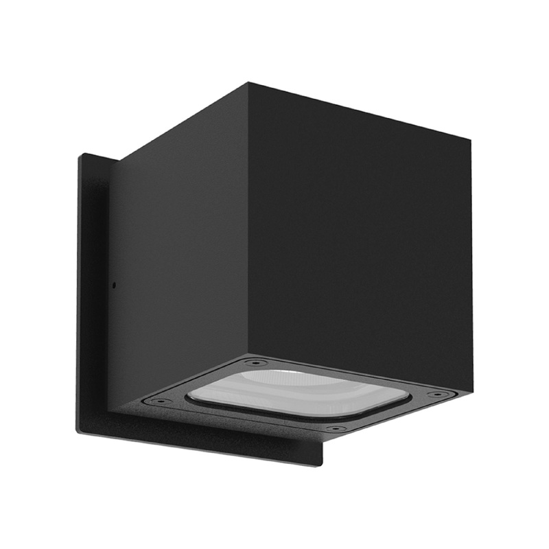Stato Outdoor LED Wall Light