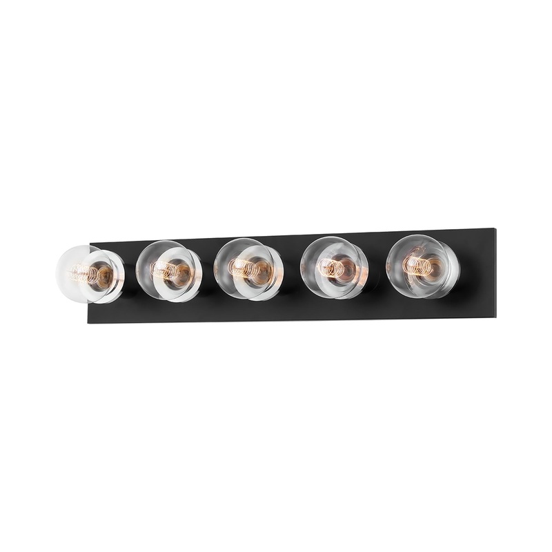 Brandi Bath Vanity Light
