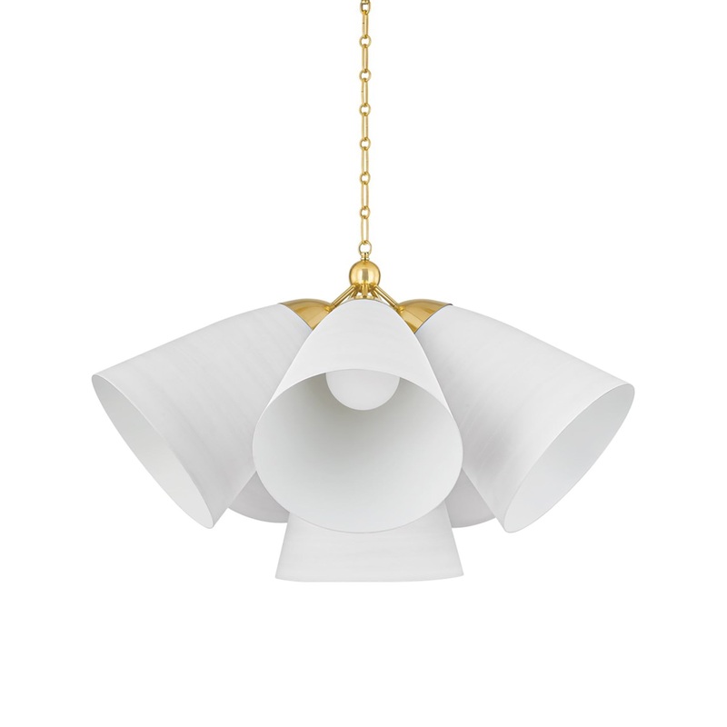 Bronson Chandelier