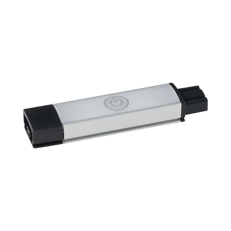 CounterMax 96W In Line Dimmer