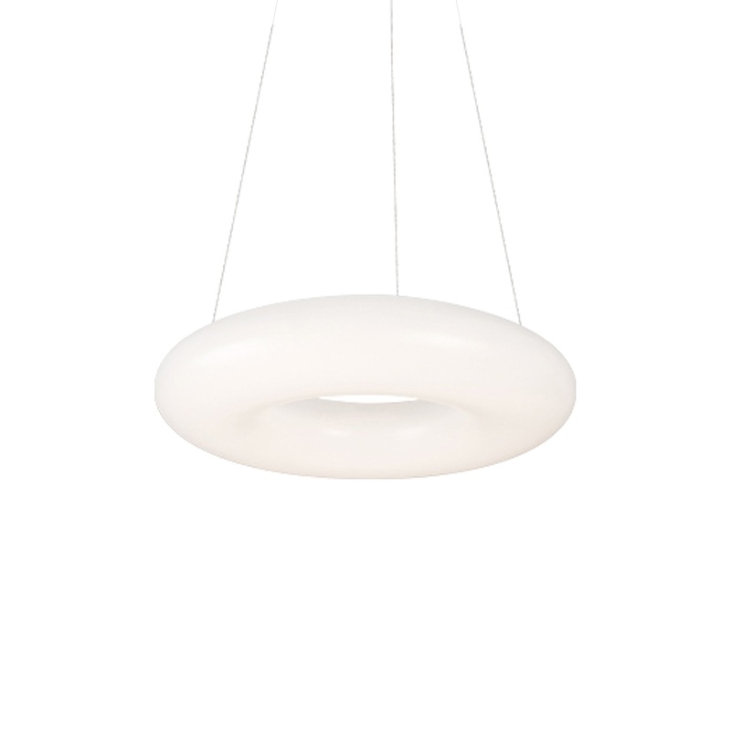 Cumulus LED Pendant Light