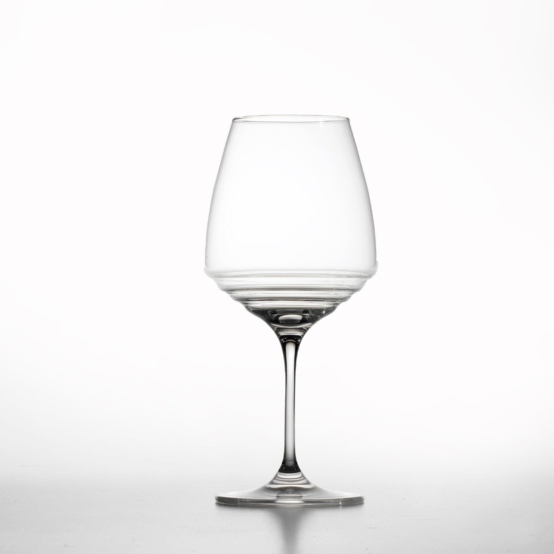 ESPERIENZE Spritz Glass – Gift Box of 2