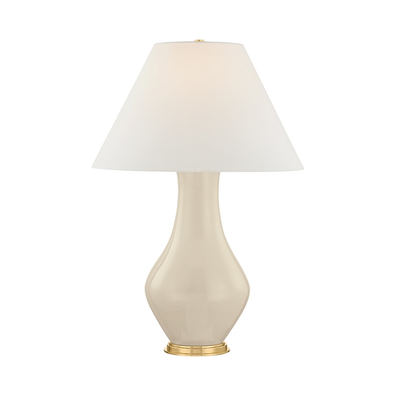 Hanslope Table Lamp