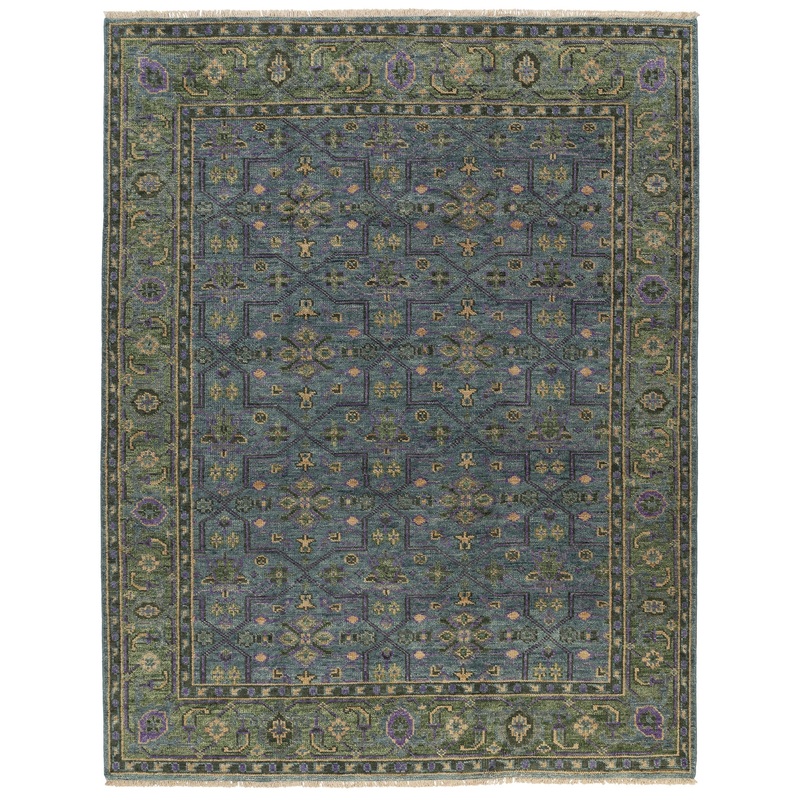 HERIZ V SLATE SAMPLE 8×10