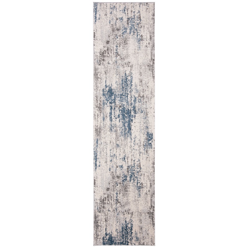 Invista 400 INV486F Grey / Blue