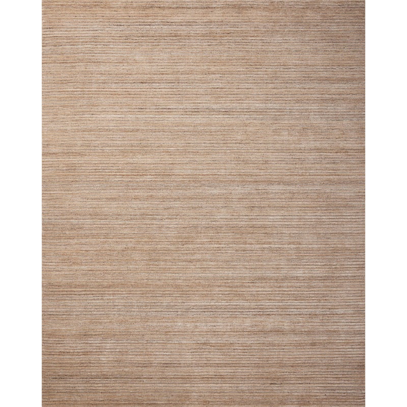 Loloi Sterling Rug | Natural