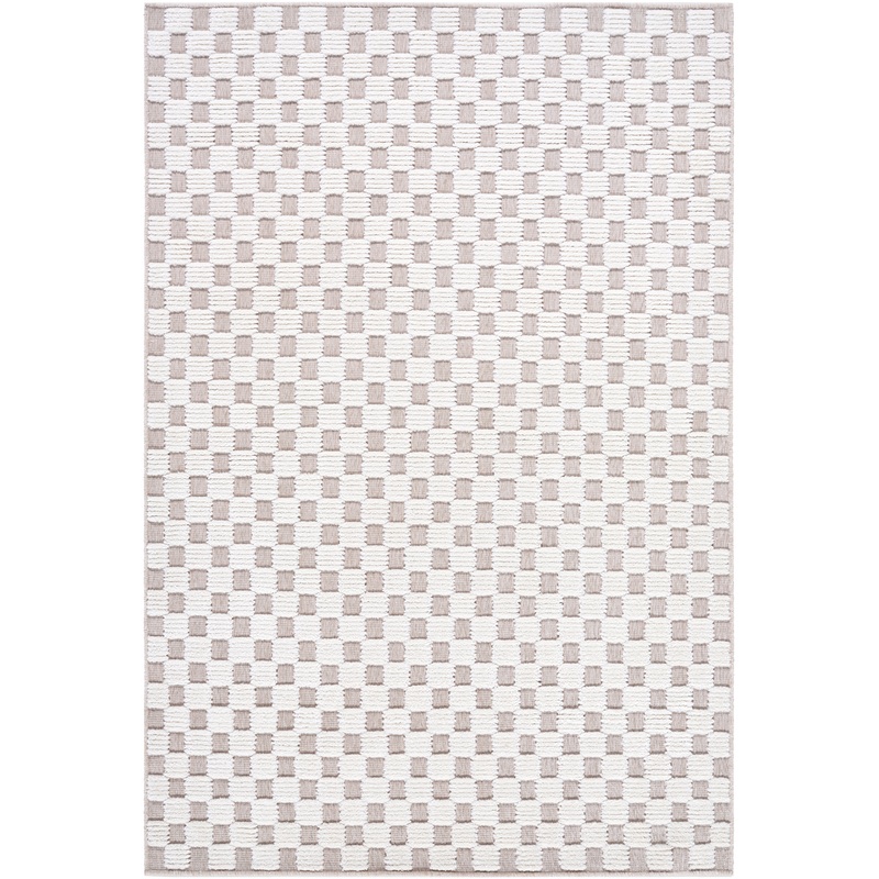 Lyna LYA-2345