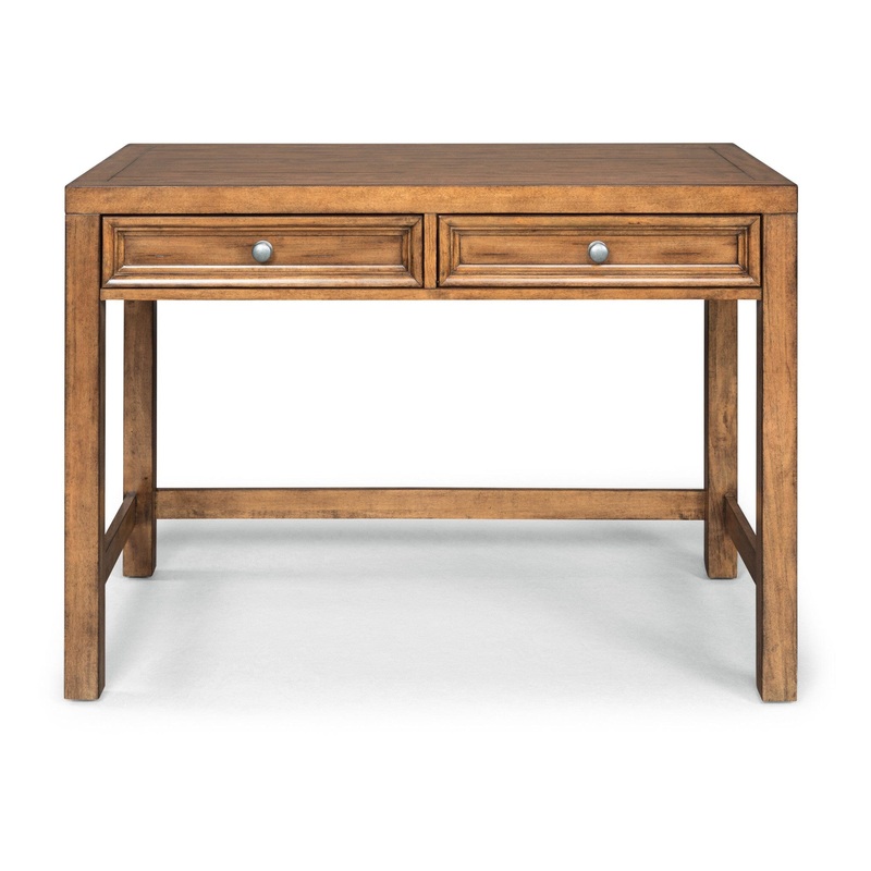 Modern & Contemporary Desk By Sedona