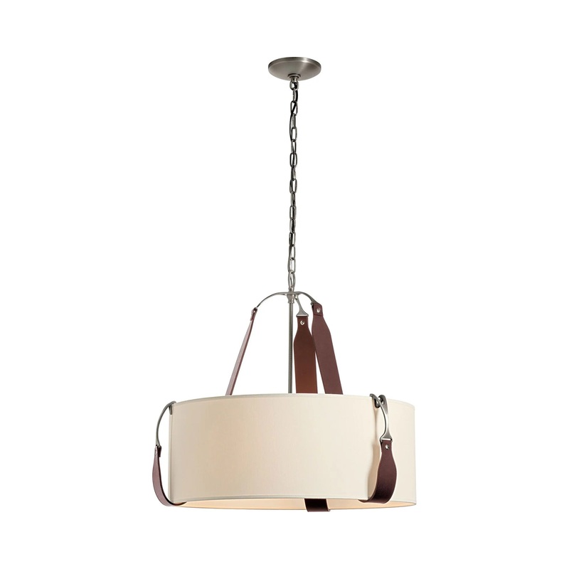 Saratoga Pendant Light