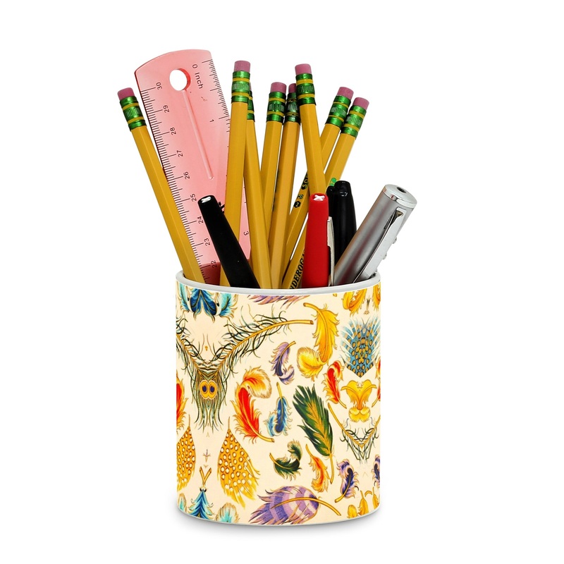 SUBLIMART: Floral – Multi Use Tumbler – (Design #FLO06)