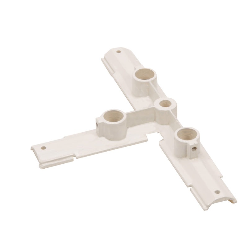 WAC WMTC W System “T” Connector Suspension Mount