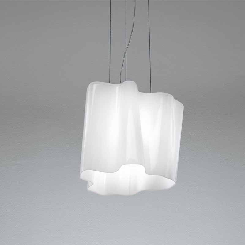 Artemide Logico Pendant Lamp