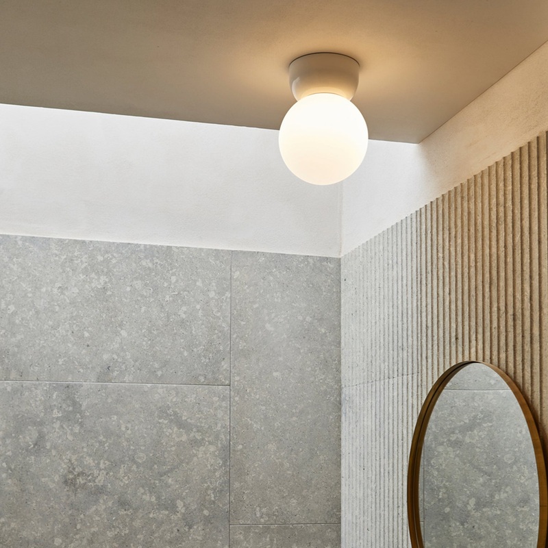 Astro Lyra 180 Ceiling Lamp