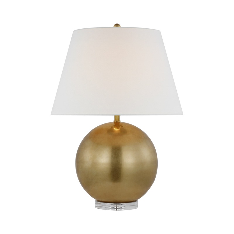 Balos Table Lamp