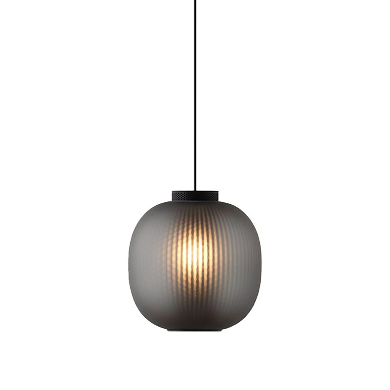 Bloom Pendant Light