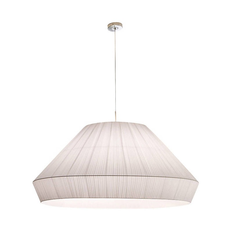 Bover Mei 60 1-lt 24″ Pendant