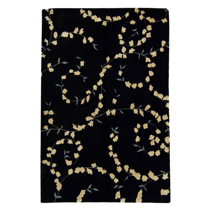 COTTONWOOD ONYX