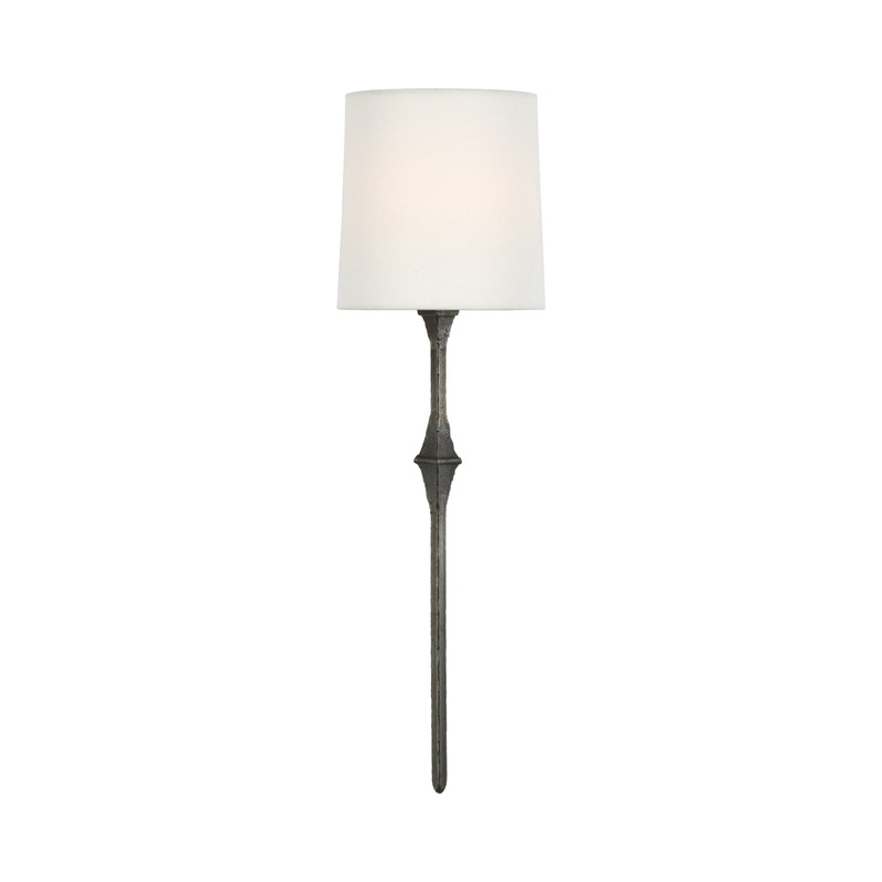 Dauphine Wall Light