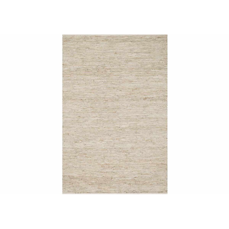 EDGE RUG