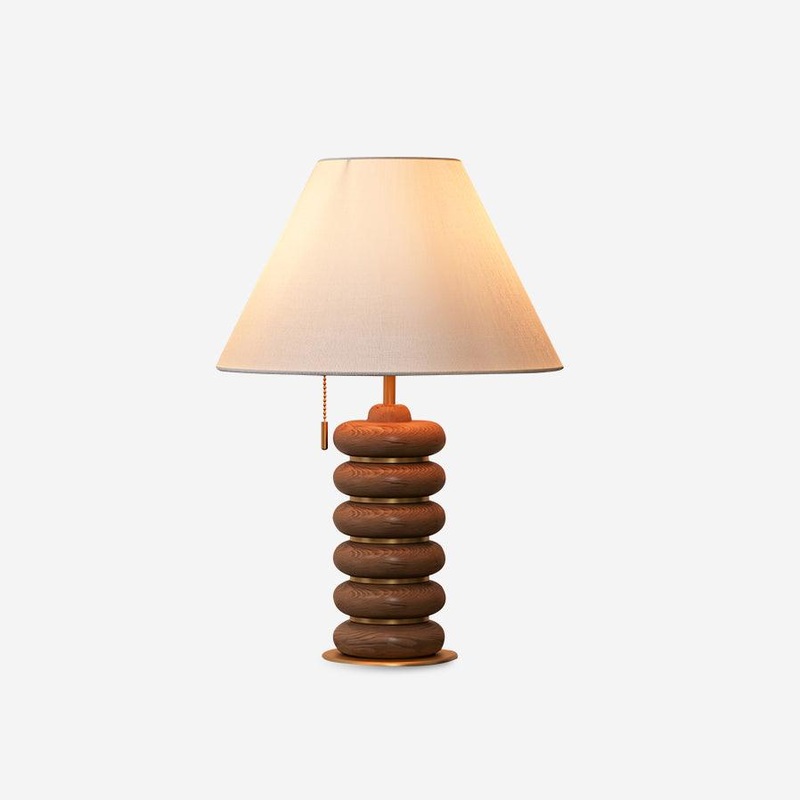 Greyson Table Lamp