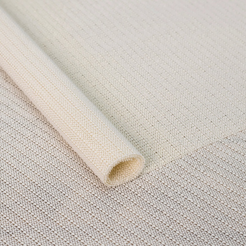 Grip Rug Pad | Ivory