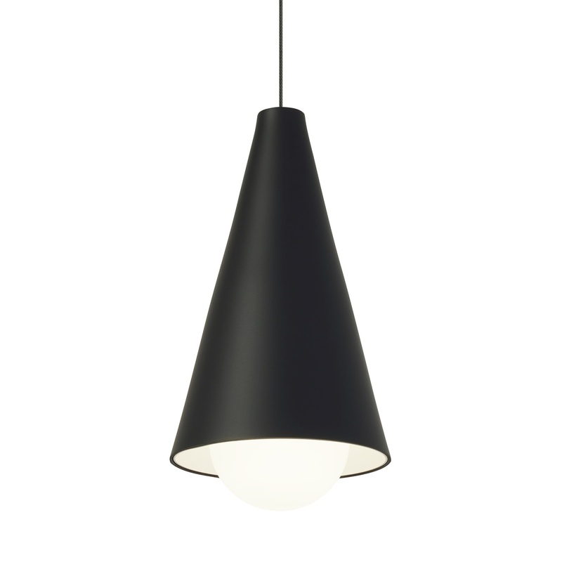 Joni LED Pendant Light