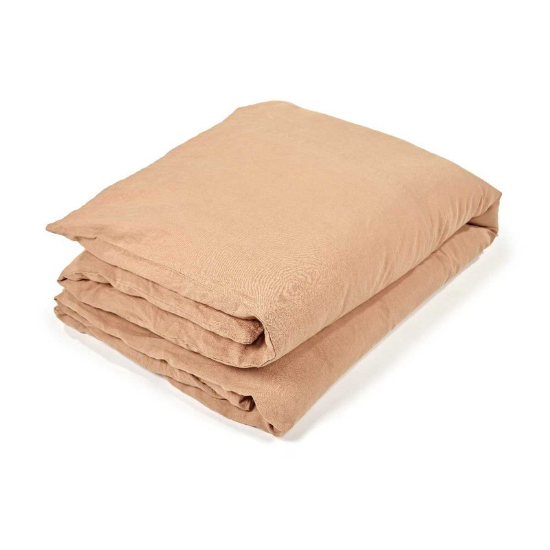 MADISON DUVET COVER