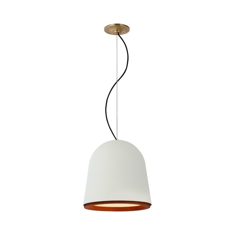 Murphy Pendant Light
